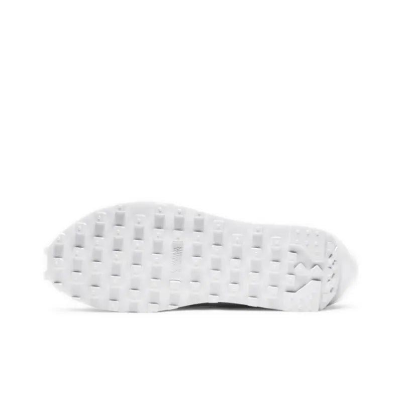 Nike LD Waffle Sacai White Nylon