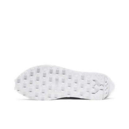 Nike LD Waffle Sacai White Nylon