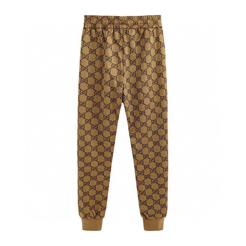 Gucci Long Pant &