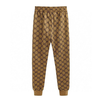 Gucci Long Pant &