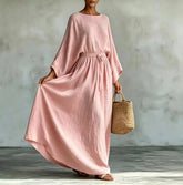 275238742-22