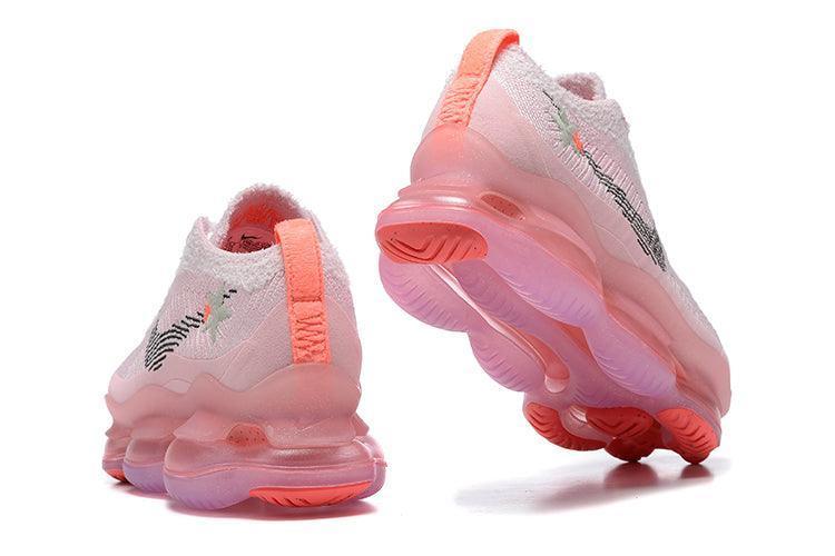 Air Max Scorpion &