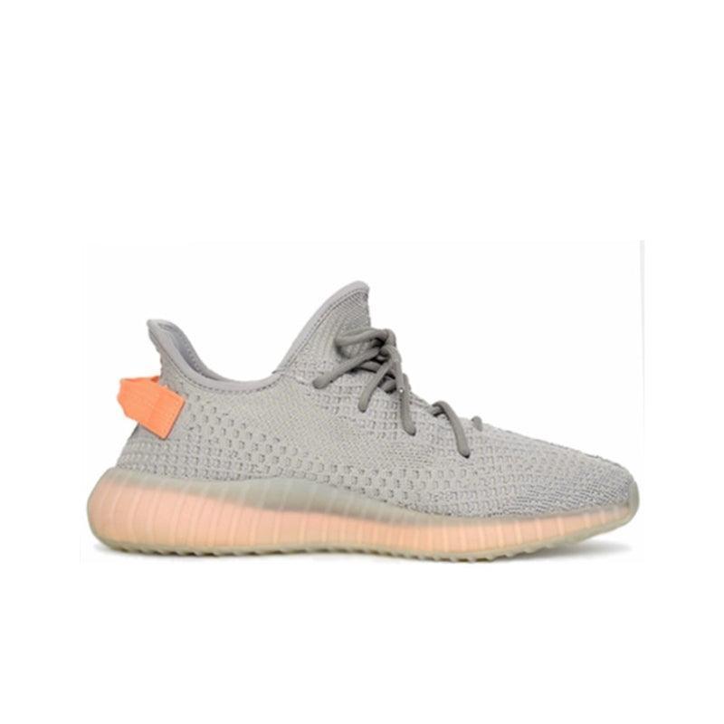 Yeezy Boost 350 V2 &