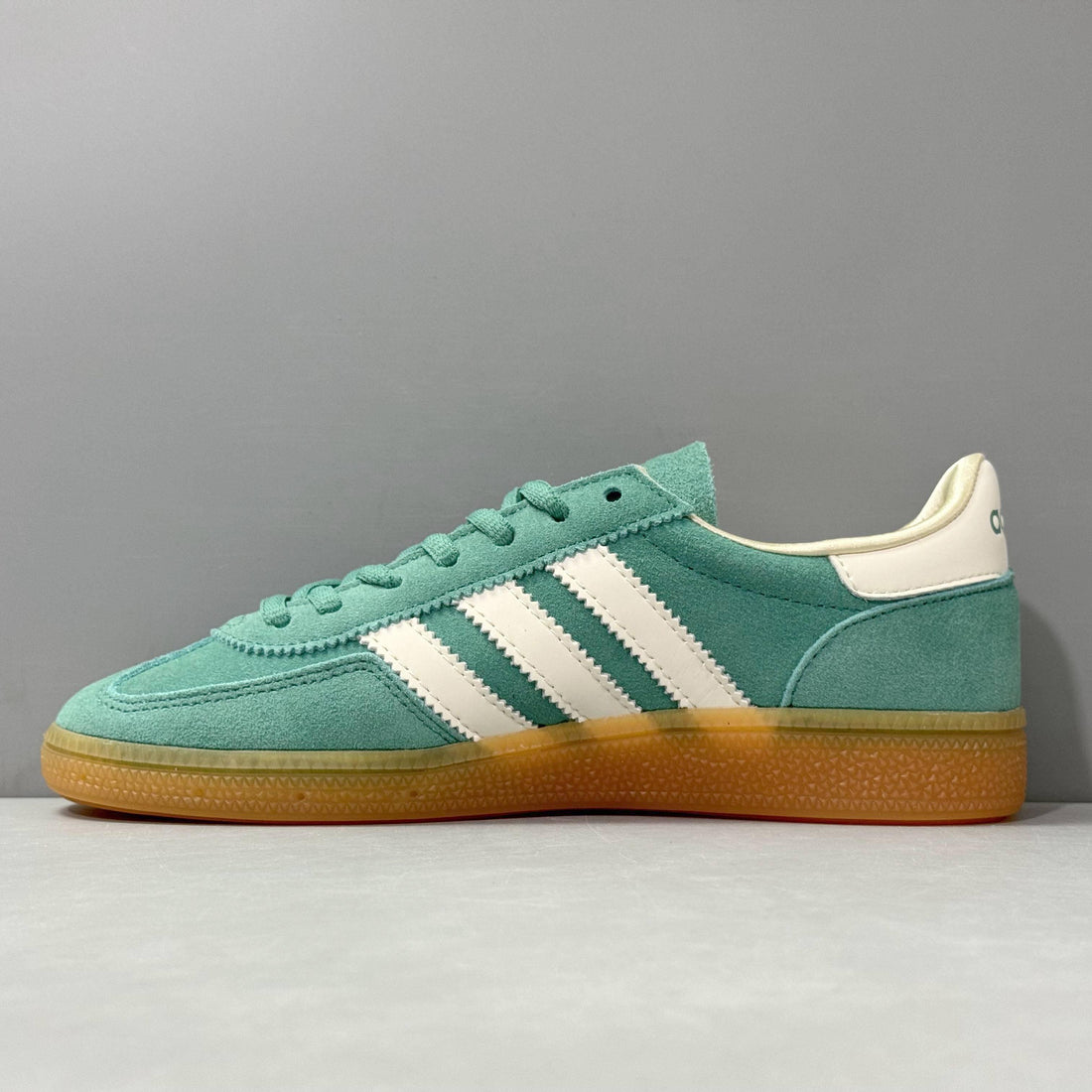 Adidas Originals Hamburg &