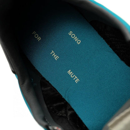 Song for the Mute x Adidas Country OG &
