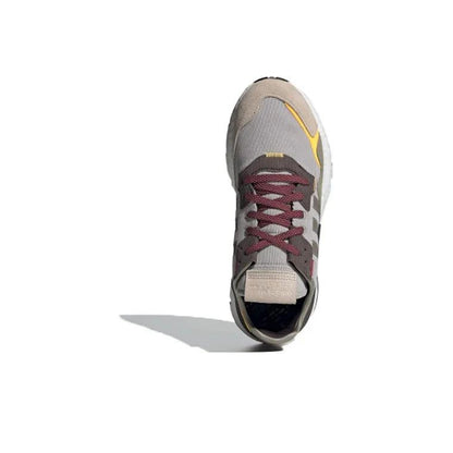 Adidas Originals Nite Jogger &