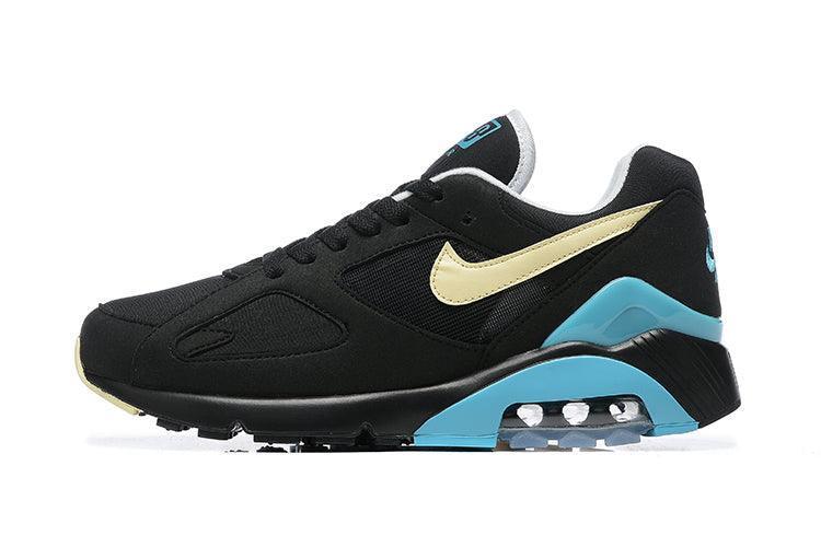 Nike Air Max 180 Dusty Cactus