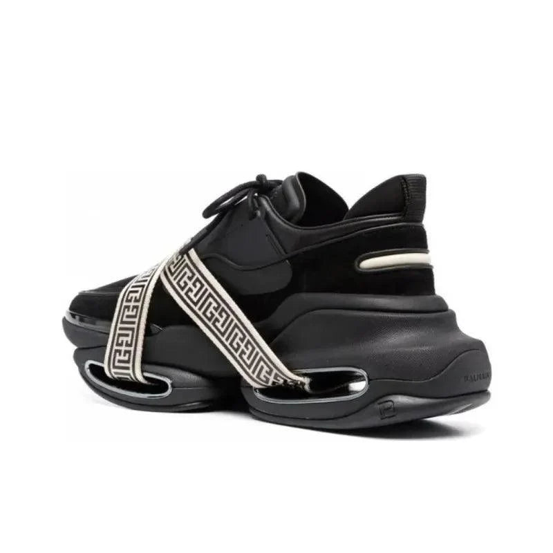 BALMAIN B Bold Low &