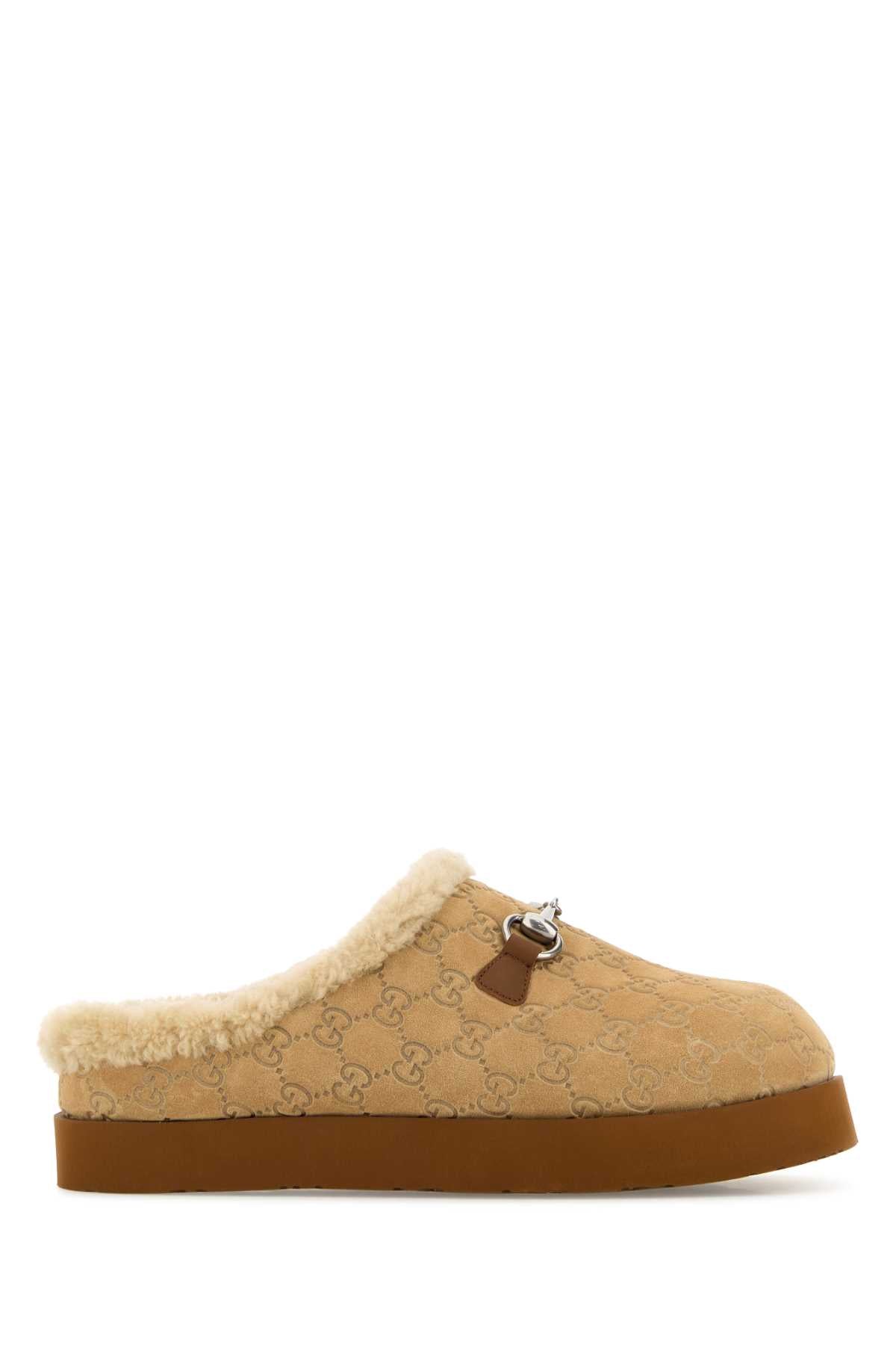 GUCCI Men&