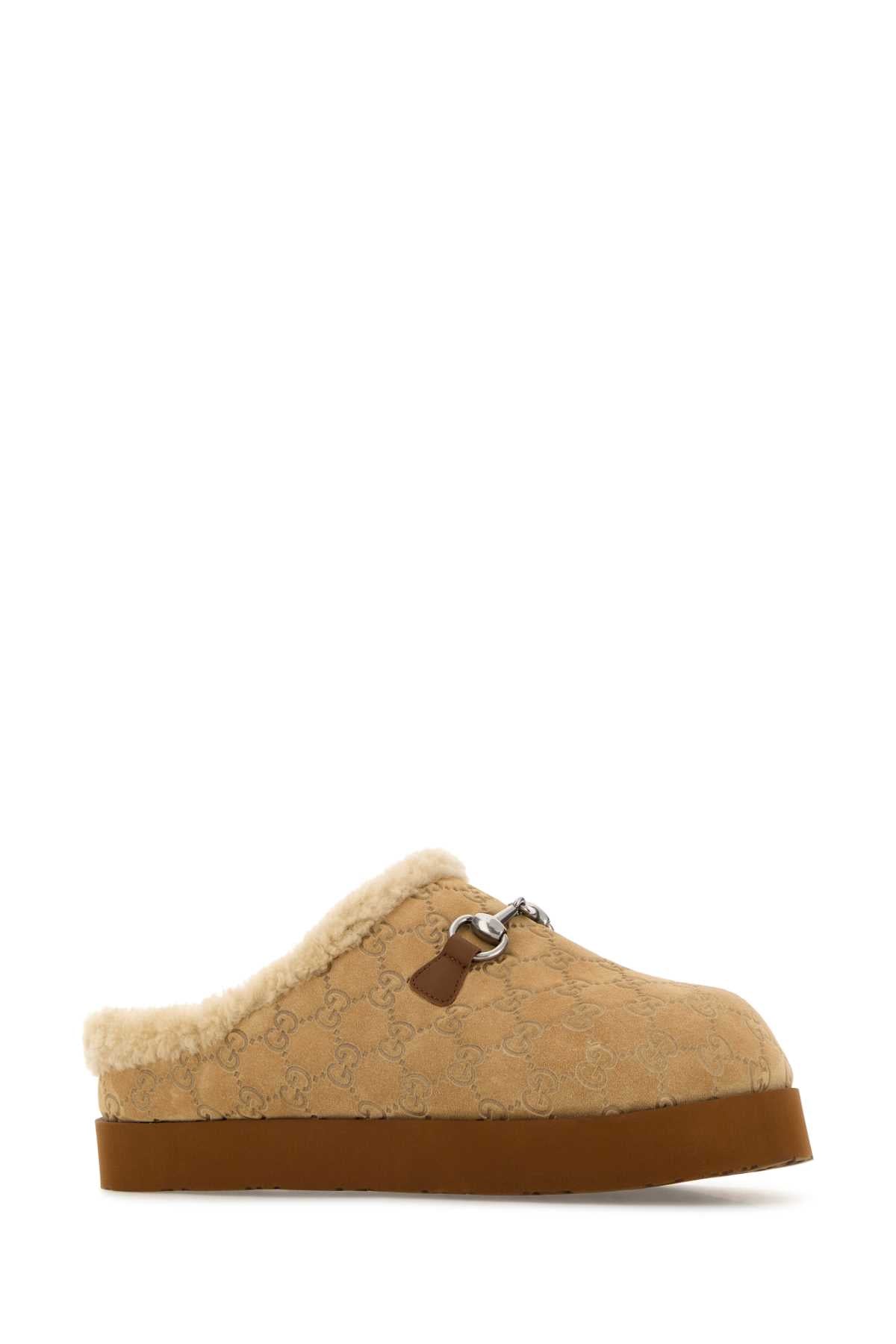 GUCCI Men&