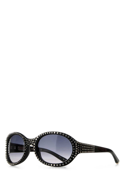 GUCCI Stylish Acetate Sunglasses for Women