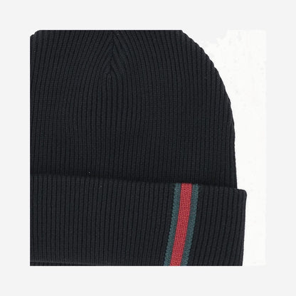 GUCCI Woolen Hat for Men