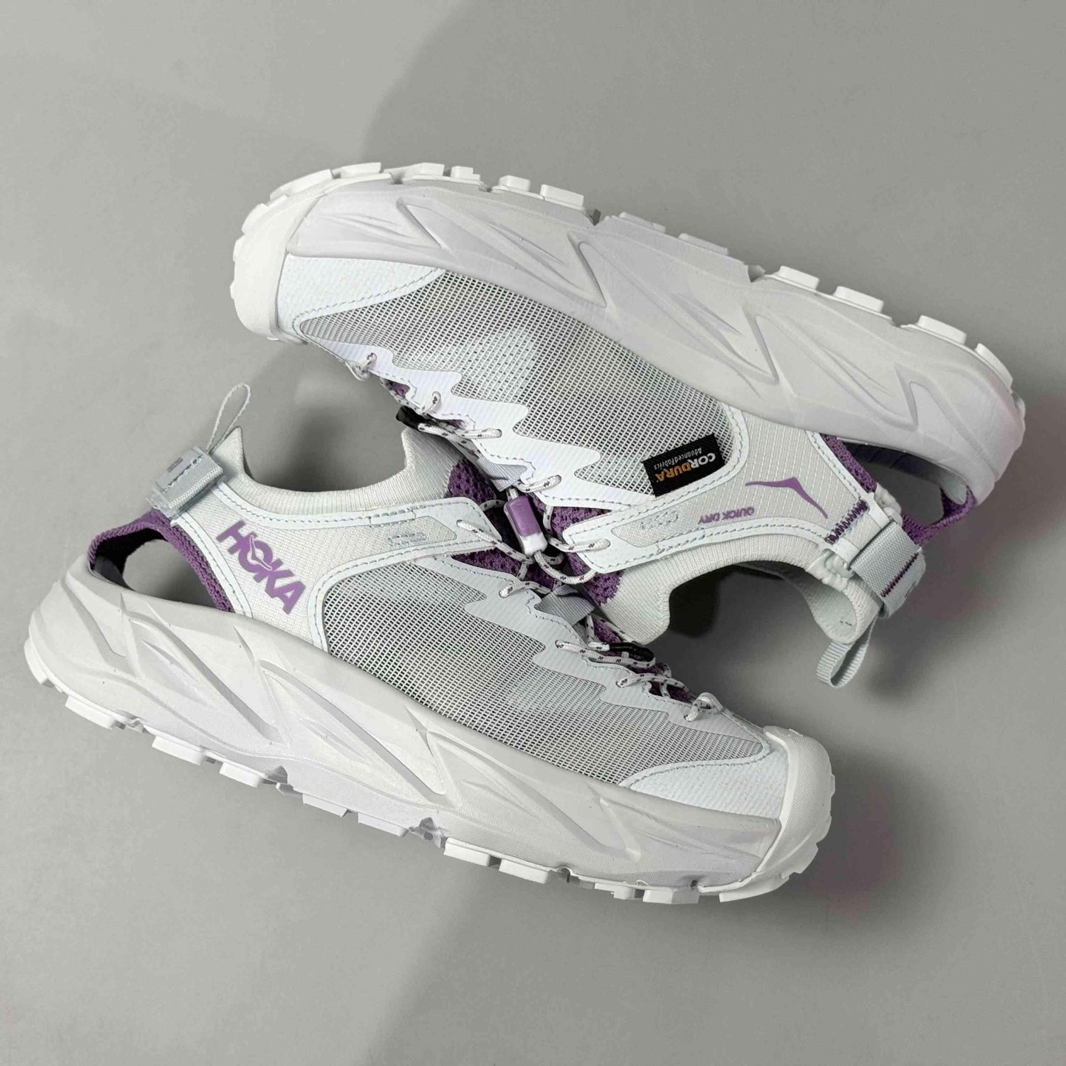 Hoka One One Hopara 2 &
