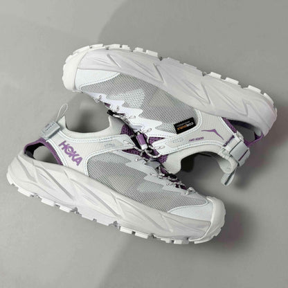 Hoka One One Hopara 2 &