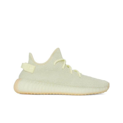Yeezy Boost 350 V2 &