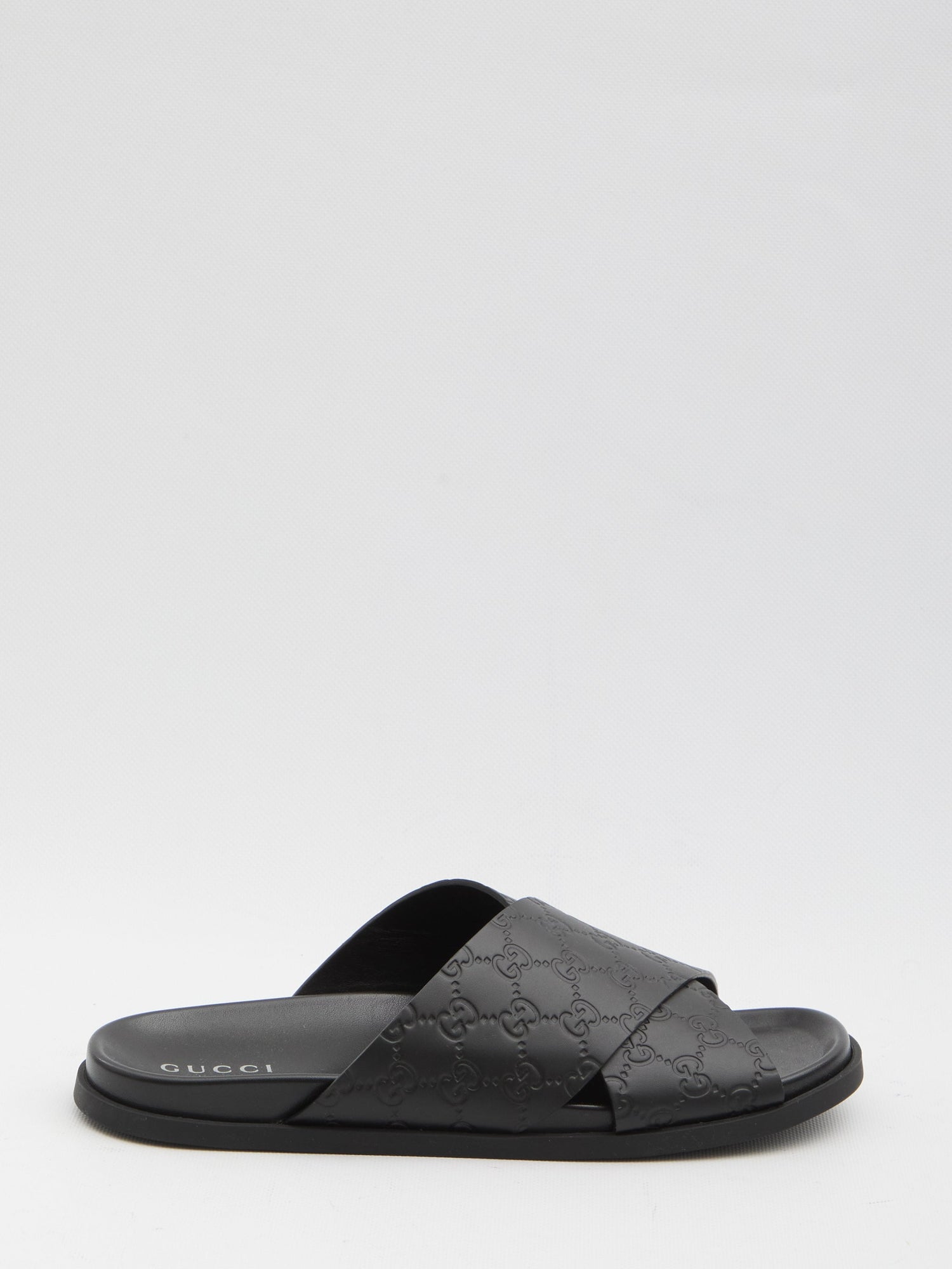 GUCCI Men&