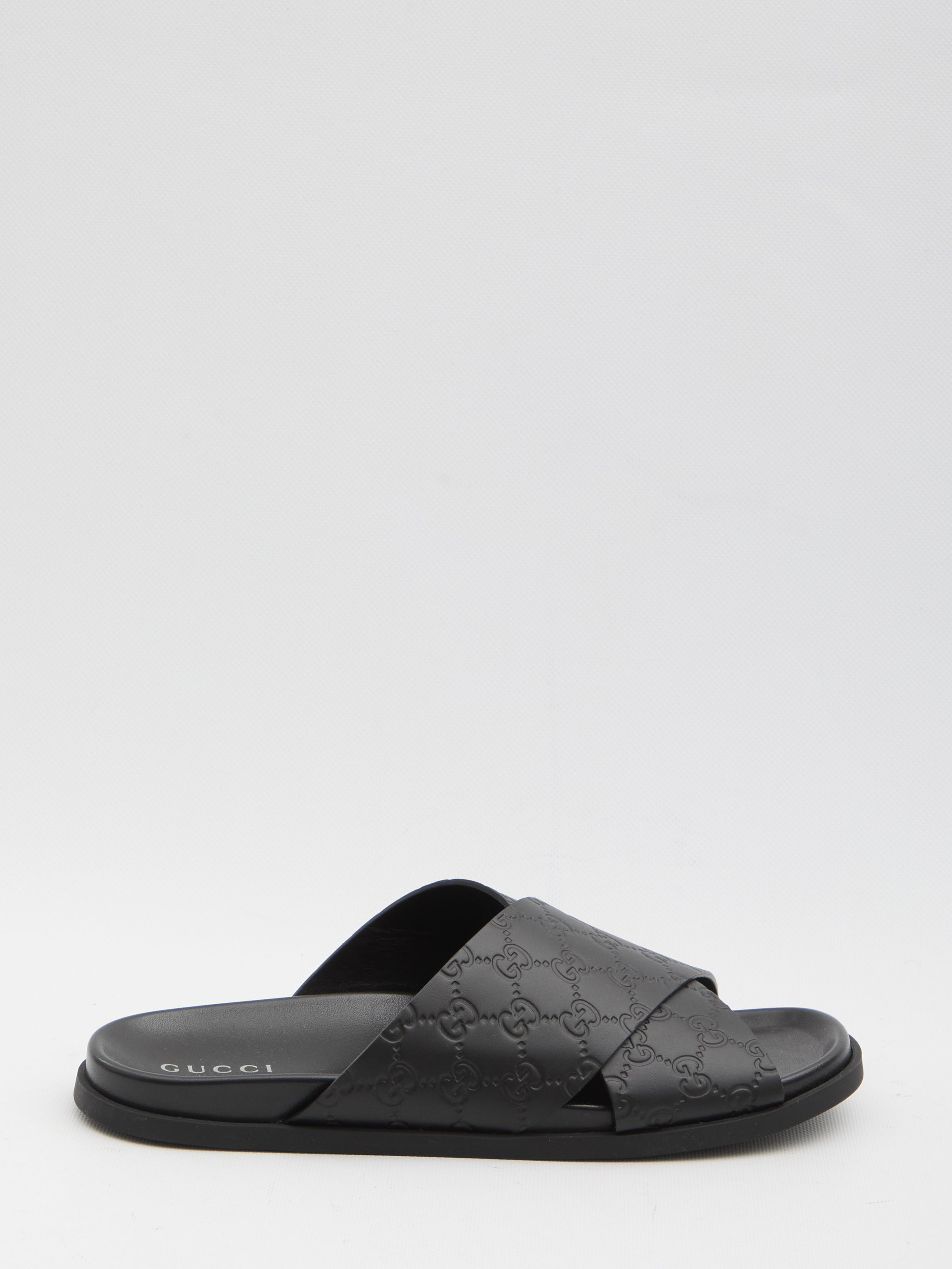 GUCCI Men&