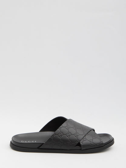 GUCCI Men&