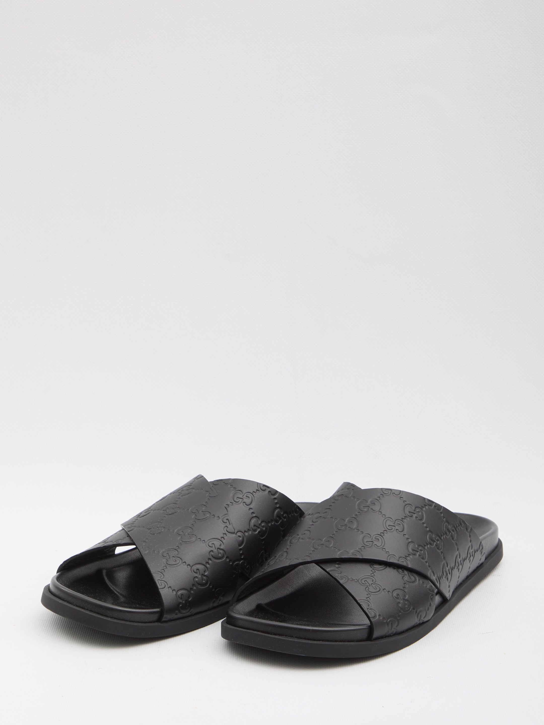 GUCCI Men&