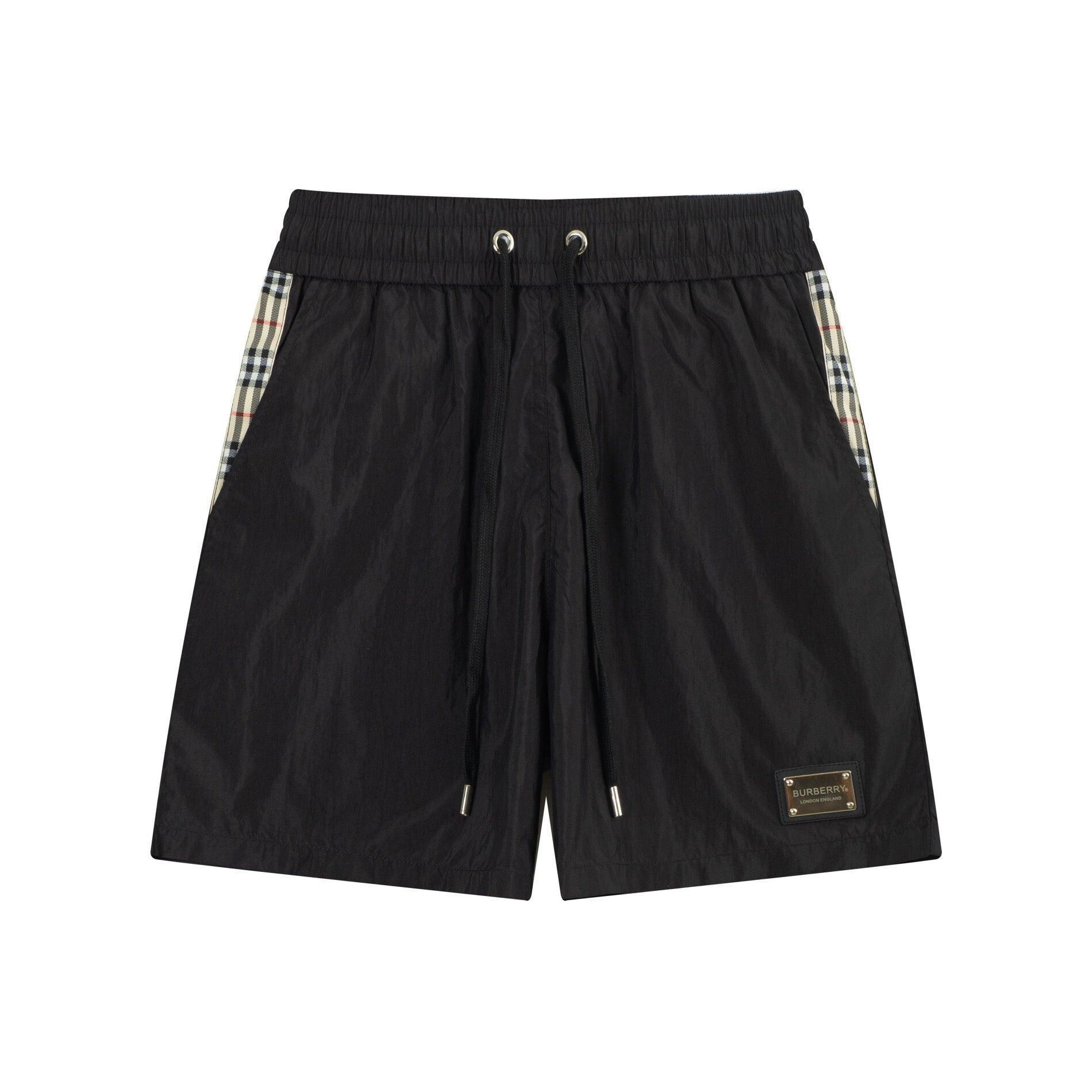 Burberry Men&