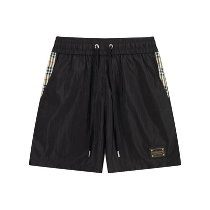 Burberry Men&