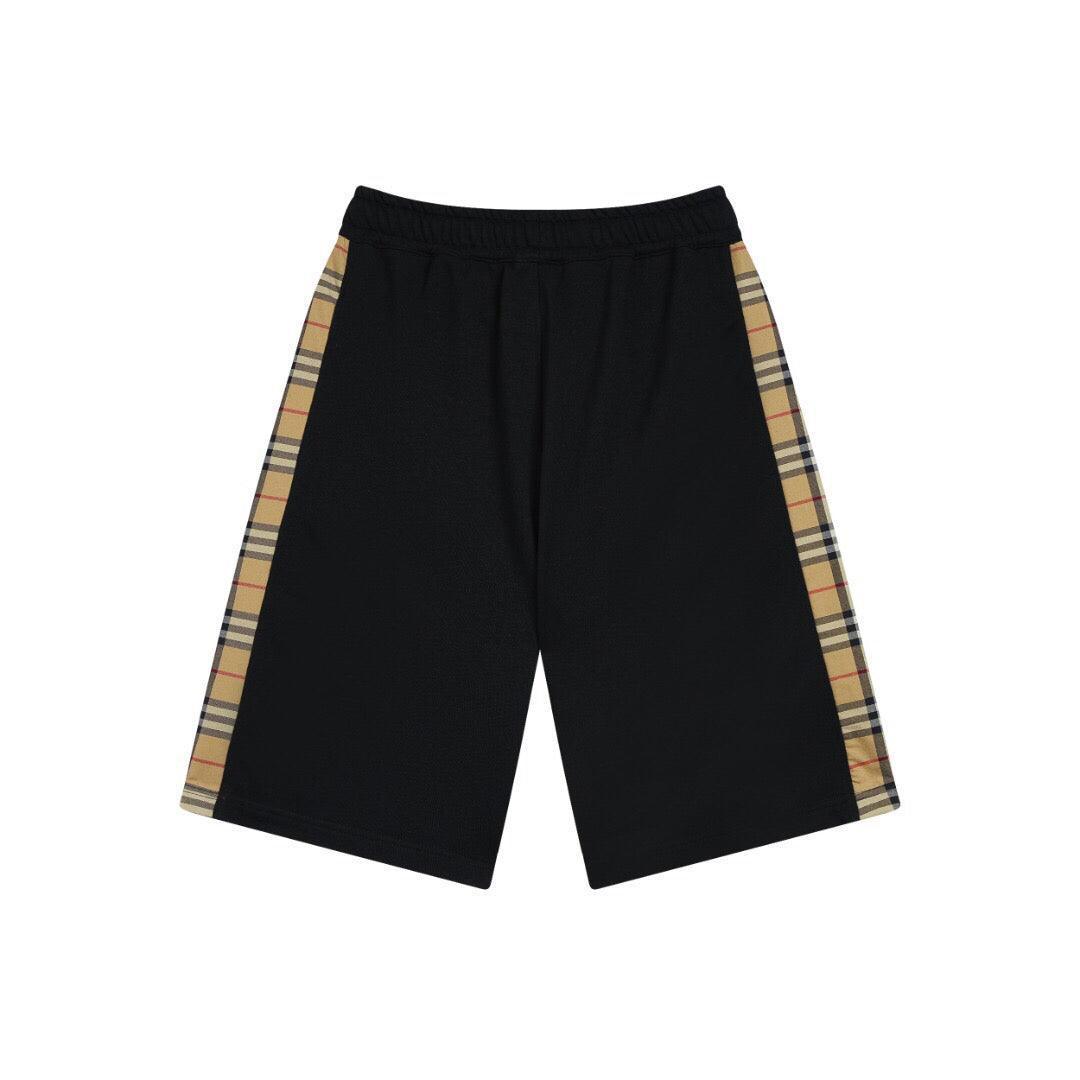 Burberry Men&