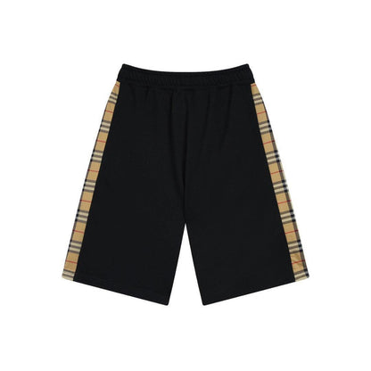 Burberry Men&
