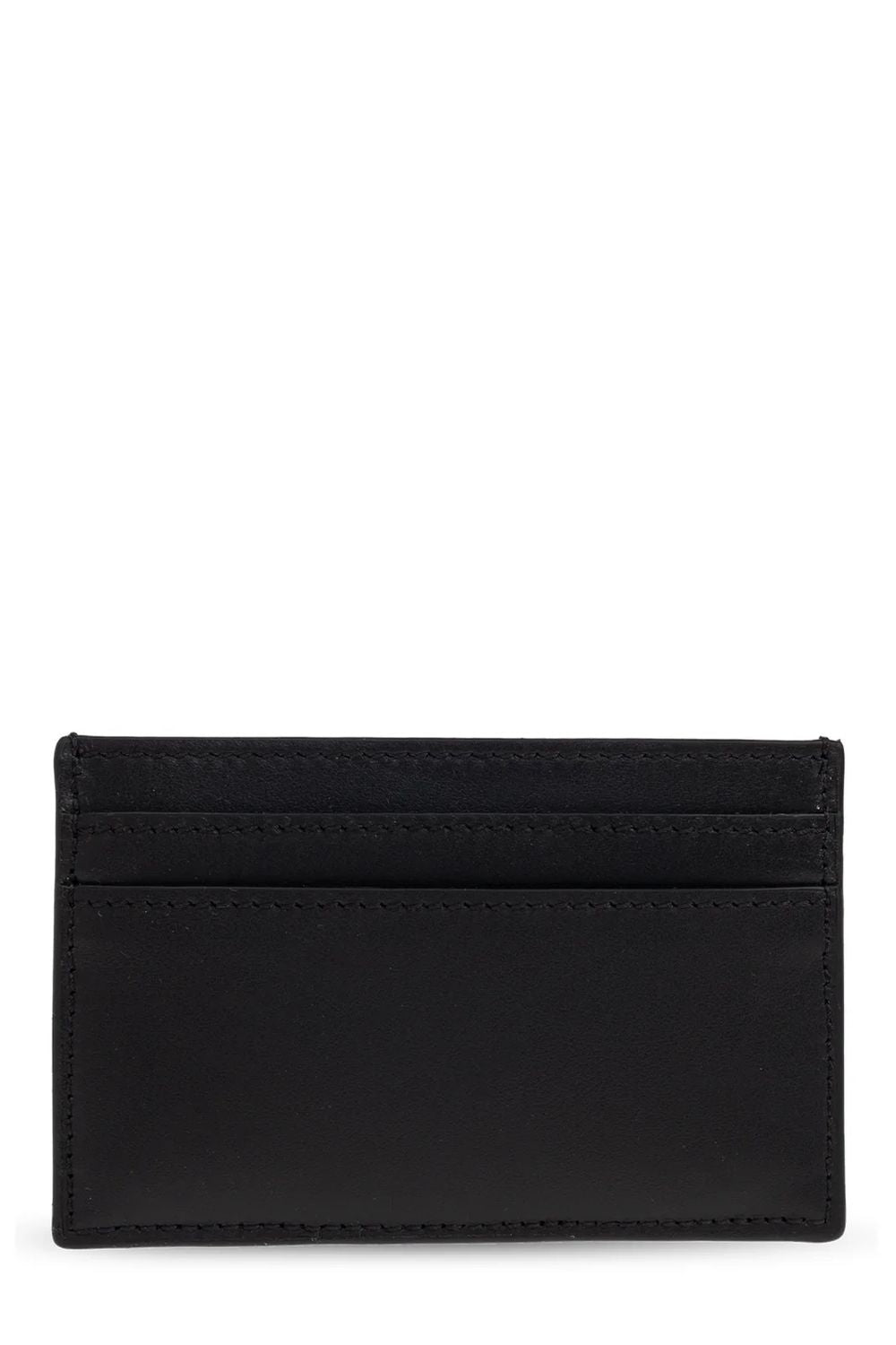 ALEXANDER MCQUEEN Men&