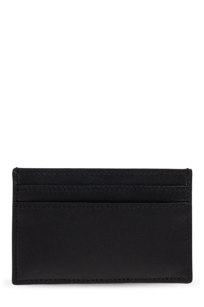 ALEXANDER MCQUEEN Men&