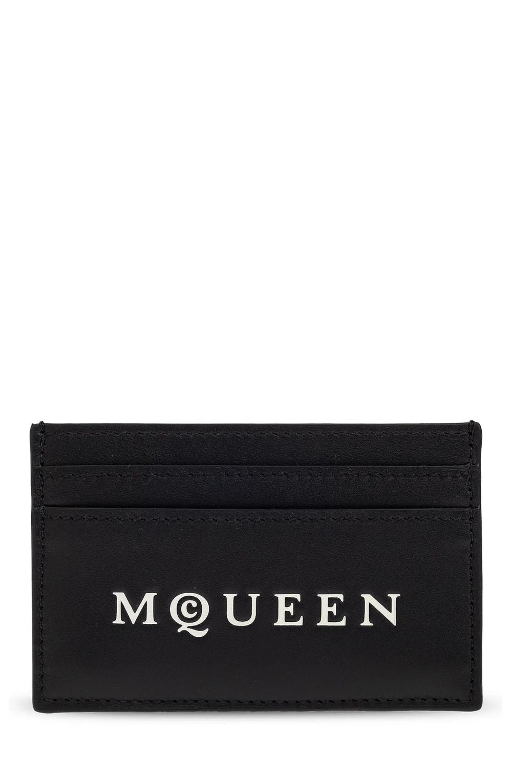 ALEXANDER MCQUEEN Men&