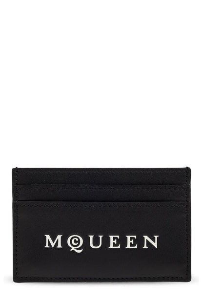 ALEXANDER MCQUEEN Men&