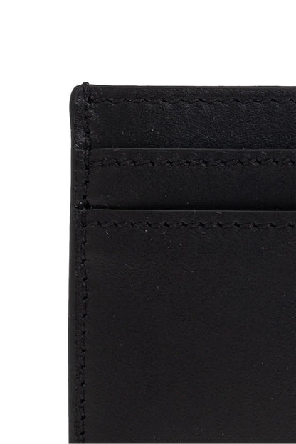 ALEXANDER MCQUEEN Men&