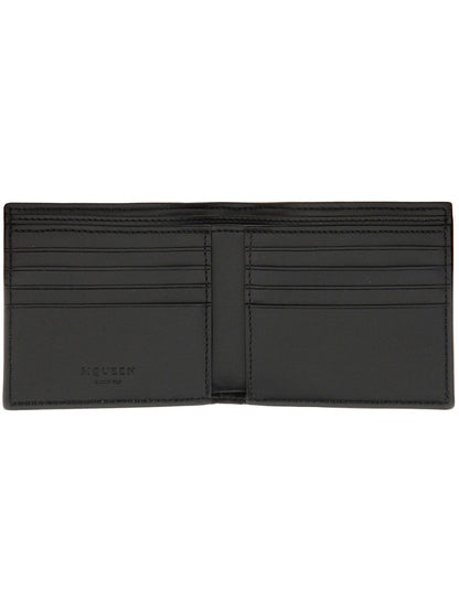 ALEXANDER MCQUEEN Men&