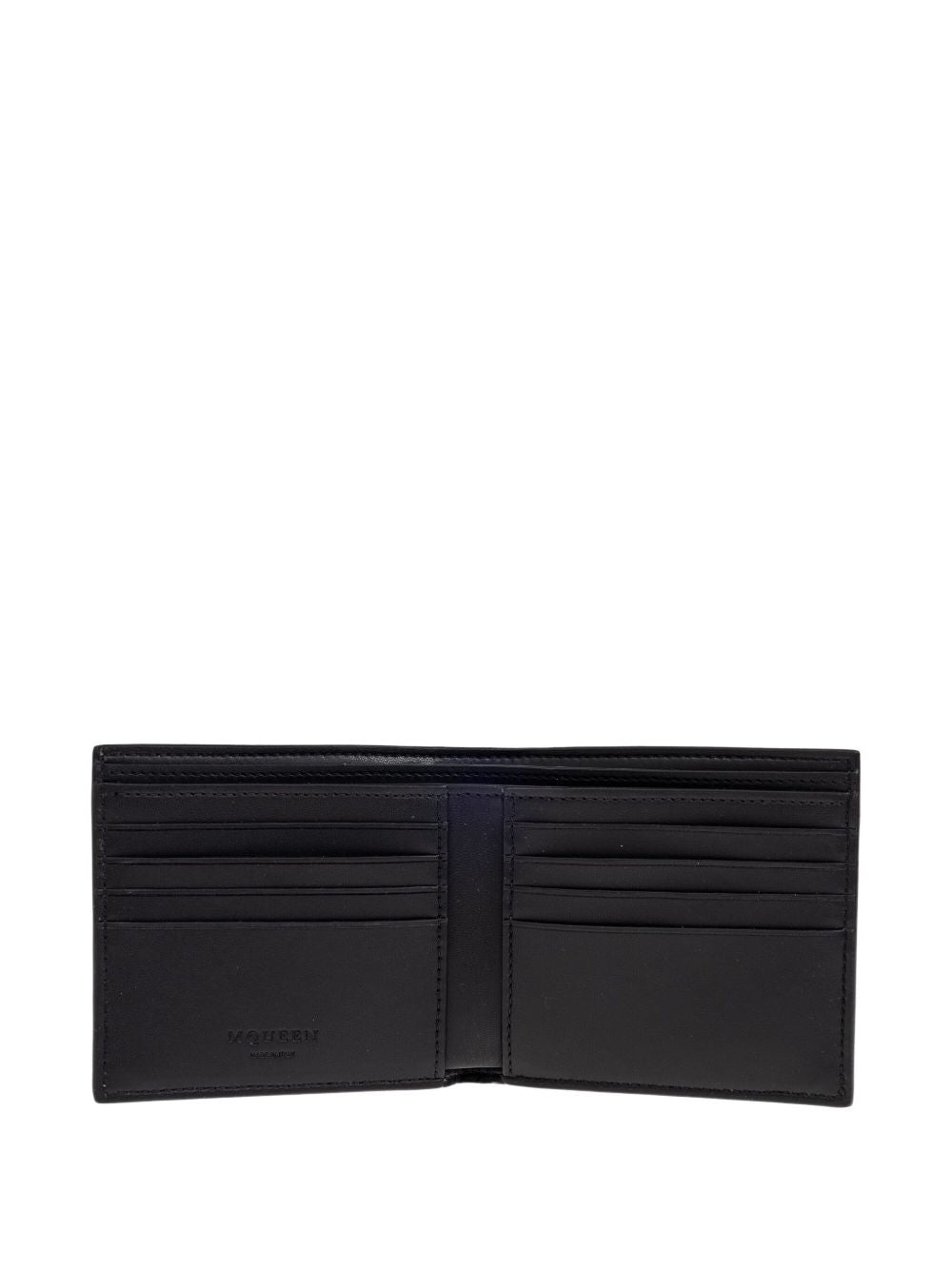 ALEXANDER MCQUEEN Men&
