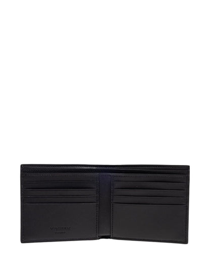 ALEXANDER MCQUEEN Men&