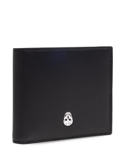 ALEXANDER MCQUEEN Men&