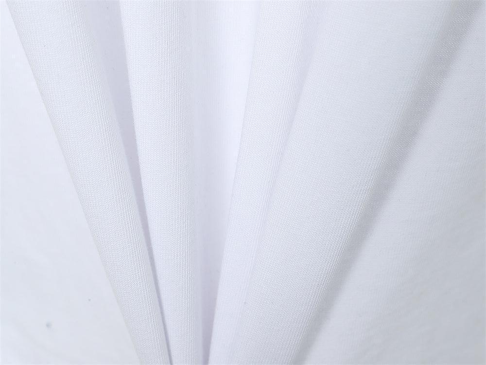 Moncler T-Shirt Without Collar &