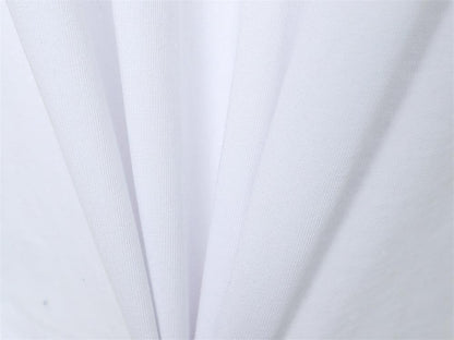 Moncler T-Shirt Without Collar &