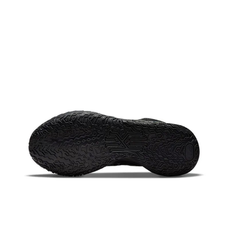 Nike Kyrie 7 EP &