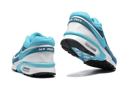 Nike Air Max BW &