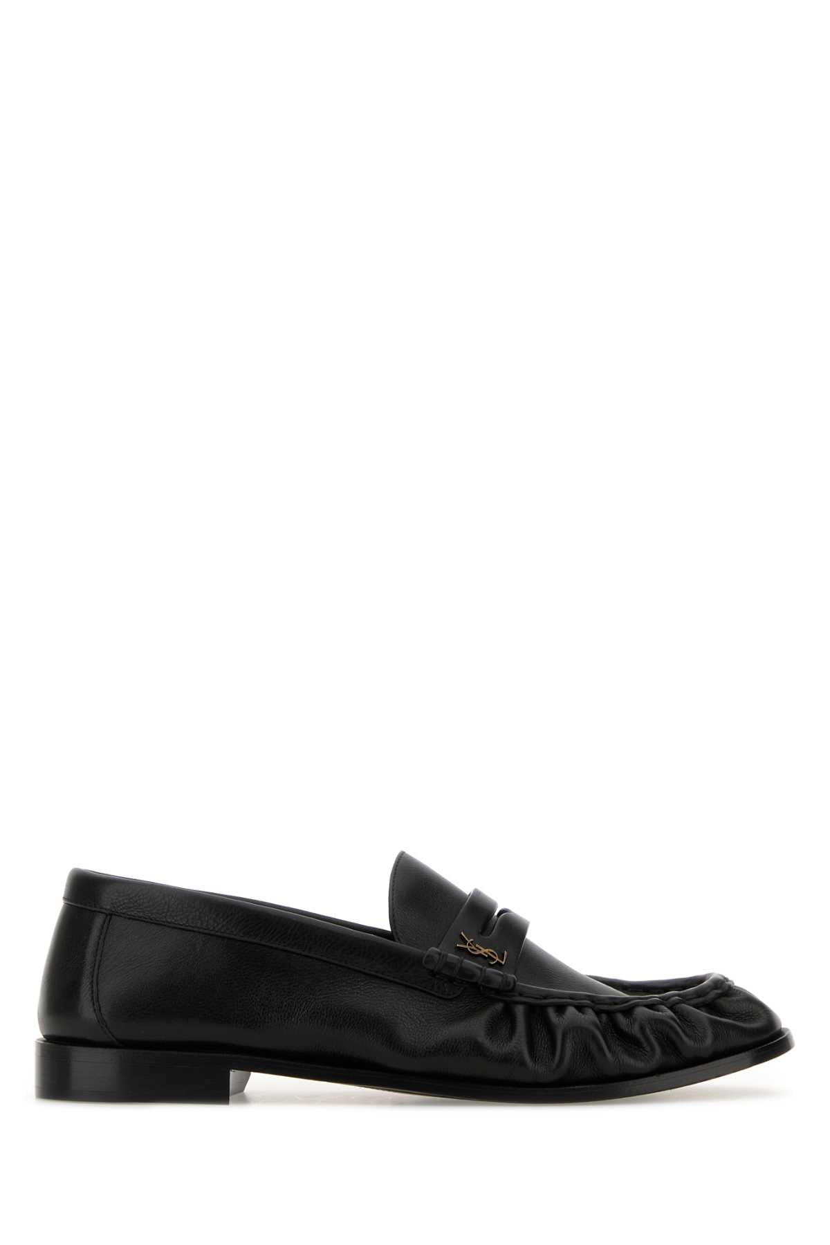 SAINT LAURENT Men&