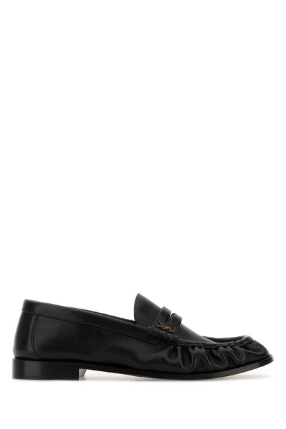 SAINT LAURENT Men&