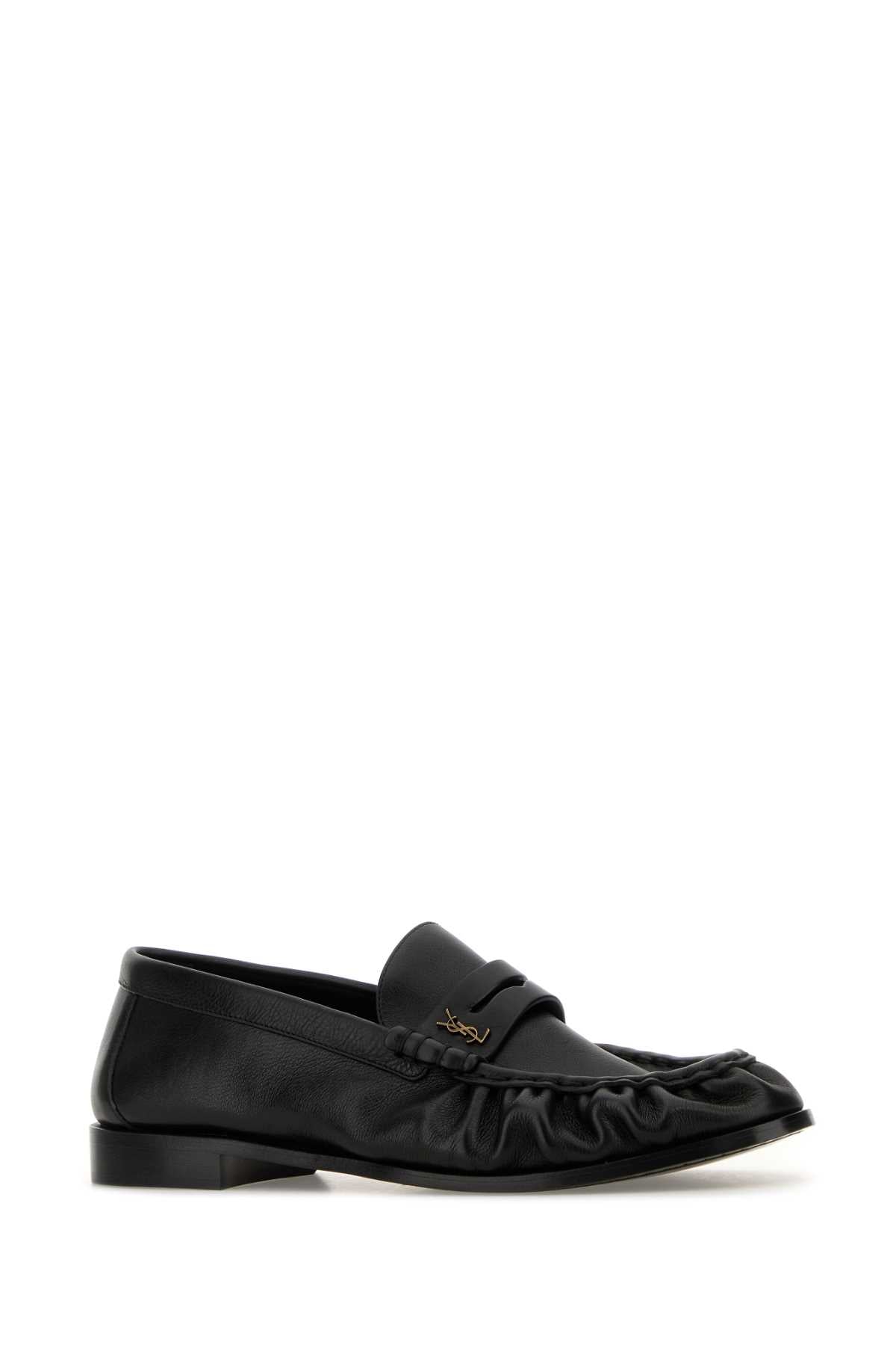 SAINT LAURENT Men&