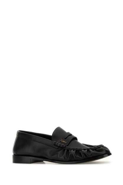 SAINT LAURENT Men&