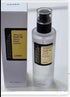 Snail Revive Moisturizer SHOPEZRA L.L.C.