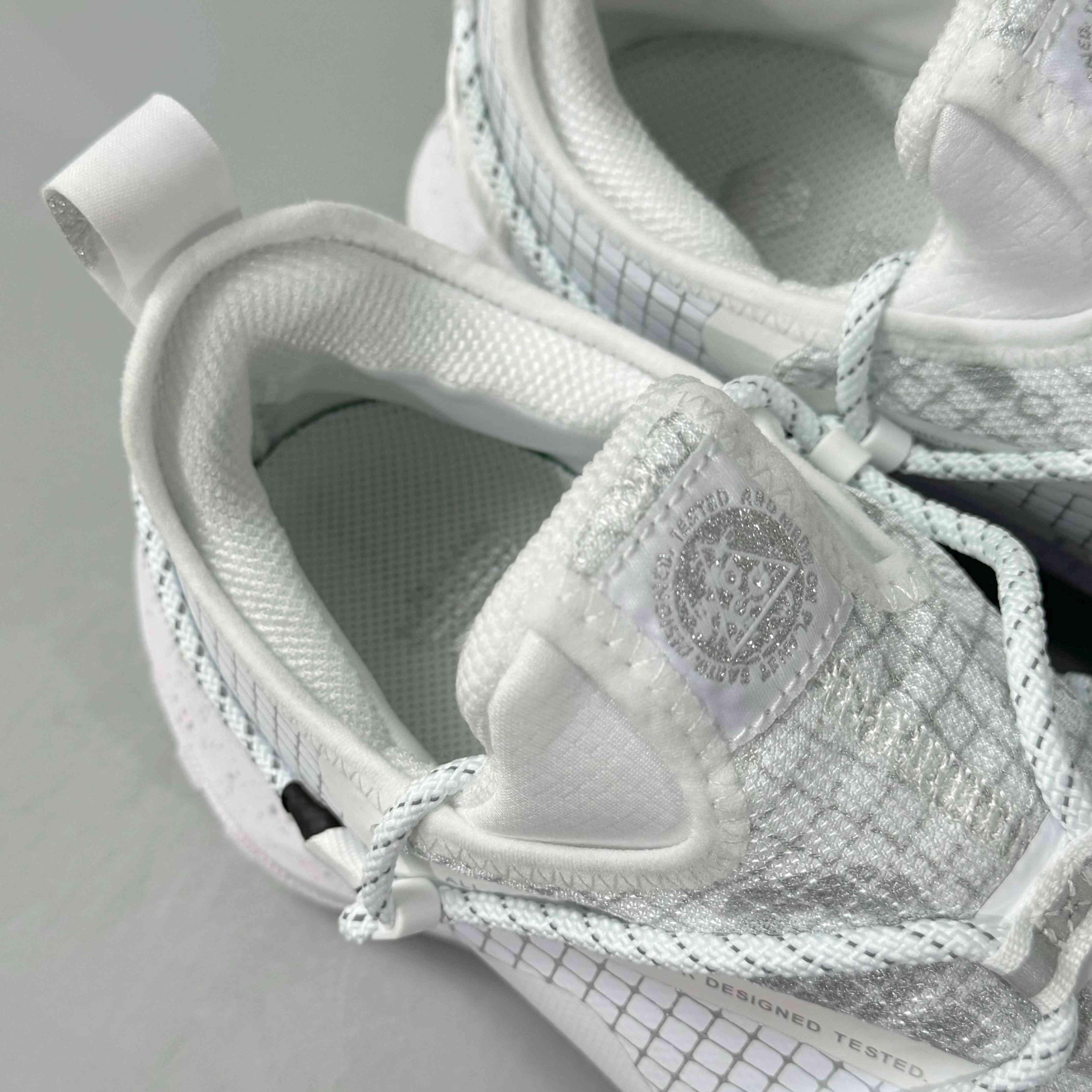 Nike ACG Mountain Fly Low Gore-Tex SE &