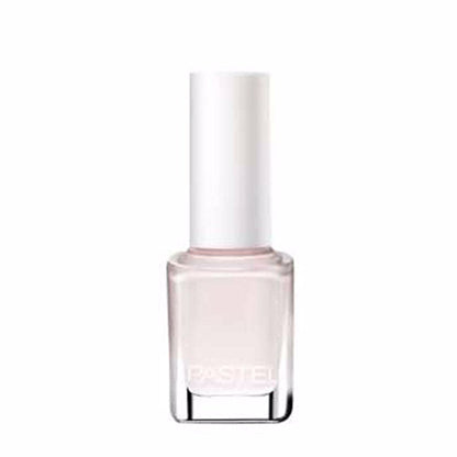 Pastel 08 Nail Polish 13ml