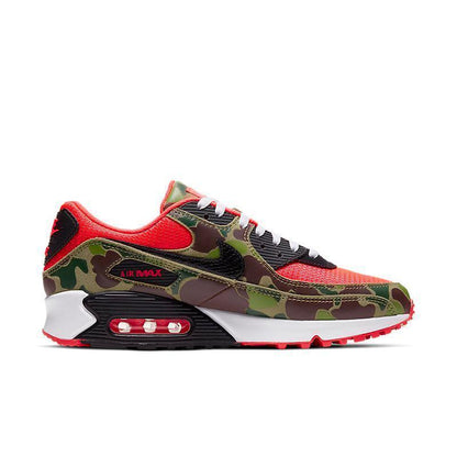 Nike Air Max 90 &