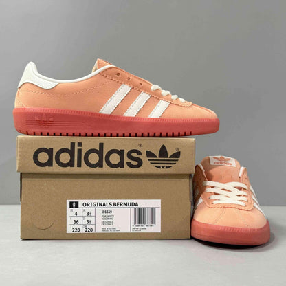 Adidas Originals Bermuda &