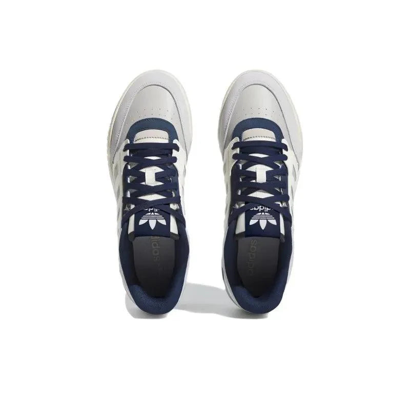 Adidas Originals Drop Step Low &